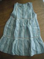 mooi zomers kleedje, merk: filou & co, maat: 92, Kinderen en Baby's, Gebruikt, Meisje, Ophalen of Verzenden, Jurk of Rok