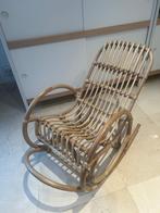 Fauteuil bascule enfant, Enlèvement, Comme neuf, Autres types