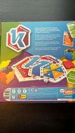 Karrewiet spel 8+.  Nieuw 25 eur nu 12 eur, Ophalen, Zo goed als nieuw