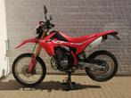 Honda crf250l, Motos, Motos | Honda, Particulier, Enduro, 12 à 35 kW, 1 cylindre