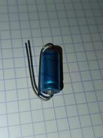Condensator 4v, Hobby en Vrije tijd, Elektronica-componenten, Verzenden, Nieuw
