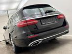 Mercedes-Benz E Break New 200d Business Solution 9G-Tronic, Auto's, Mercedes-Benz, 5 deurs, https://public.car-pass.be/vhr/42678f30-8d6a-4c3b-bdda-98ea89afbd31