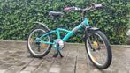 Kinderfiets, Fietsen en Brommers, Ophalen, Gebruikt, B-Twin