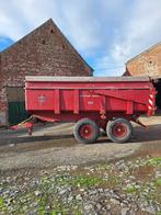 Benne agricole, Articles professionnels, Agriculture | Outils, Enlèvement, Cultures, Transport