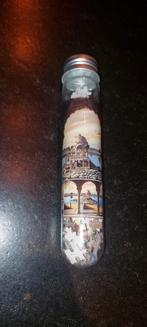 Micro puzzel 15cmx10cm (150 stukken) met plastic pincet, Ophalen of Verzenden