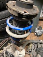 Réduction sur la Golf 5 GTI, Enlèvement