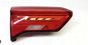 nieuw t-roc achterlicht midden links, ref: 2ga945093 beschikbaar voor biedingen