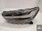 32342524, Volvo XC40 MID LED-lamp links, Auto-onderdelen, Verlichting, Gebruikt, Gunnar Engellaus vag 8
405 31  Gothenburg, SE