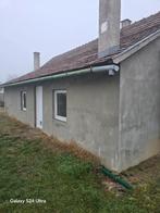 Mooi landhuisje in een super omgeving op 6400m², Immo, Dorp, Homokszentgyorgy, Verkoop zonder makelaar, 86 m²