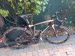 koesfiets Francesco, Fietsen en Brommers, Ophalen, Zo goed als nieuw