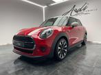 MINI Cooper 1.5 *GPS*GARANTIE 12 MOIS*1er PROPRIETAIRE*, Autos, Achat, Euro 6, Entreprise, Cruise Control