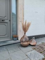 Siervazen Casa voor binnen of buiten, Ophalen