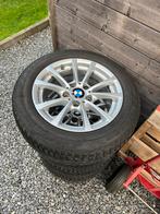 BMW 3 velgen/jantes, Auto-onderdelen, Ophalen, Gebruikt, Velg(en), 16 inch