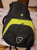 Gig bag (rugzak) voor hoorn met vaste beker, Muziek en Instrumenten, Ophalen, Nieuw, Hoorn