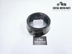 Arlen Ness Big Sucker Stage II Air Filter Element, Motoren, Ophalen of Verzenden, Nieuw