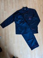 Pyjama, Kleding | Heren, Ophalen of Verzenden, Nieuw, Maat 48/50 (M)