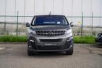 Opel Vivaro Zafira Life 2.0 TD BI 106KW S/S L2H1 Edition Hig, Auto's, https://public.car-pass.be/vhr/d5594c84-ab22-48c2-aff8-debd2bb39fbe