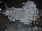 MOTORBLOK Honda NC 700 D Integra 2012-2013 (RC62 NC700D), Motoren, Gebruikt