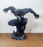 Unieke 3D geprinte Venom, Ophalen, Nieuw