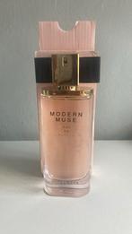 Estée Lauder Modern Muse, Handtassen en Accessoires, Uiterlijk | Parfum, Ophalen of Verzenden, Nieuw
