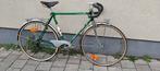 Koersfiets - semi-race fiets Peugeot P8E model - 55cm maat, Fietsen en Brommers, Ophalen