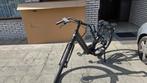 Dames Elektrische fiets, Ophalen of Verzenden, Nieuw, Urban