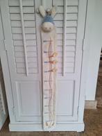 Groeimeter Noukie's Paco, Kinderen en Baby's, Ophalen of Verzenden, Zo goed als nieuw, Wanddecoratie