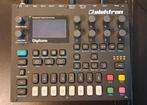 Elektron Digitone mk1, Muziek en Instrumenten, Synthesizers, Ophalen of Verzenden, Gebruikt, Met midi-aansluiting