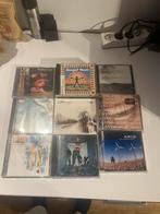 Set van €1 - 2+1 gratis, Ophalen of Verzenden, Zo goed als nieuw