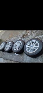 te koop, Enlèvement