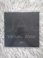 Ep 2 Virtual Zone, Ophalen of Verzenden, Zo goed als nieuw, 12 inch