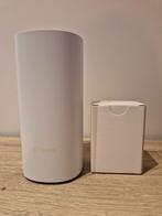 TP-Link Deco E4, Ophalen of Verzenden, Nieuw, TP-Link