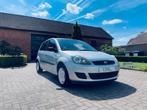 Ford Fiesta 1.3 Essence * Climatiseur * Garantie * 5 portes, Autos, 144 g/km, Argent ou Gris, Achat, Garantie prolongée