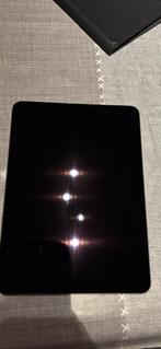 Ipad Air 5e génération, Gris, 11 pouces, Apple iPad Air, Comme neuf