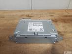 Peugeot 308 / Citroen C4 cactus navigatie radio 9816307380, Auto-onderdelen, Ophalen of Verzenden, Gebruikt, Peugeot