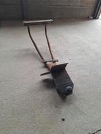 trekhaak golf mk1, Auto-onderdelen, Ophalen