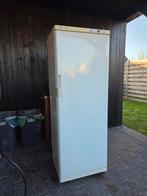 Bosch diepvries, Elektronische apparatuur, Vriezers en Diepvrieskisten, Ophalen, Gebruikt