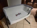 Chicco next to me - Original met twee extra overtrekken, Kinderen en Baby's, Ophalen, Gebruikt