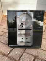 Bang & olufsen, Ophalen, Speakers, Bang & Olufsen