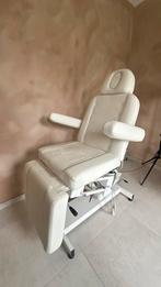 1 motor behandelstoel, Ophalen, Zo goed als nieuw