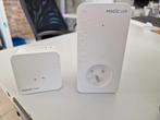️ Kit CPL Devolo Magic LAN + WiFi – Très bon état ️, Ophalen, Zo goed als nieuw, DEVOLO