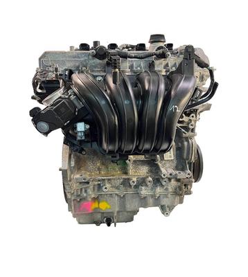 Moteur Opel Cadillac Chevrolet Camaro 2.0 LTG A20NFT A20NHT, Enlèvement ou Envoi, Cadillac