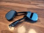 Originele spiegels rs660, Ophalen of Verzenden