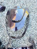 peugeot Kisbee kappenset nieuw model, Fietsen en Brommers, Ophalen of Verzenden, Zo goed als nieuw, Benzine