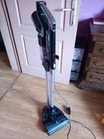 De stofzuiger is nog in goede staat., Elektronische apparatuur, Stofzuigers