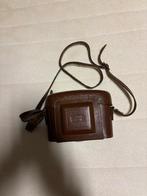 Zeis Ikon Nettar fototoestel, Enlèvement, 1940 à 1960, Appareils photo