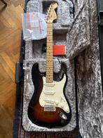 Fender usa, Gretsch, Epiphone Casino en Riviera P93, Ophalen, Zo goed als nieuw, Hollow body, Overige merken