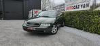 AUDI A4 1.9 TDI, Auto's, Audi, Te koop, Airconditioning, Break, 5 deurs