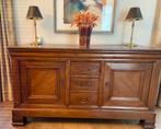 Antiek dressoir, Huis en Inrichting, Ophalen, Gebruikt