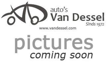 Renault Kangoo Kangoo Maxi Blue dCi *GEKEURD* *€ 5.500 NET beschikbaar voor biedingen
